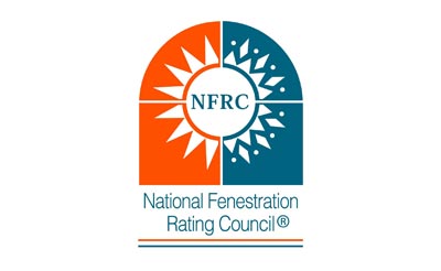 NFRC