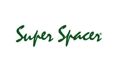 Super Spacer