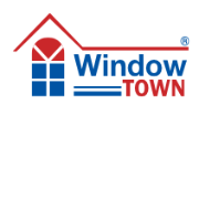 (c) Windowtownofwatertown.com