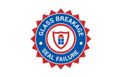 Glass Breakage Warranty