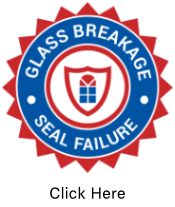 Glass Breakage Warranty