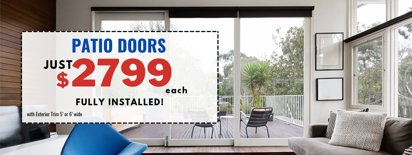 patio-doors